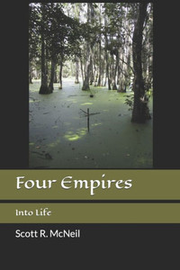Four Empires: Into Life