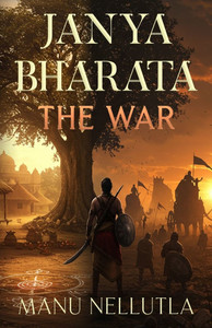 Janya Bharata: The War