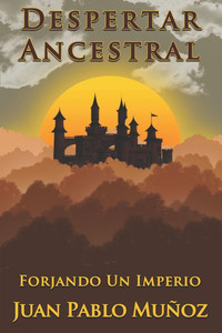 Despertar Ancestral