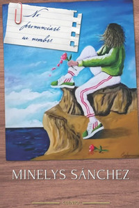 No pronunciarÃ© su nombre