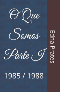 O Que Somos Parte I