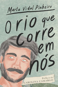 O Rio que Corre em NÃ³s