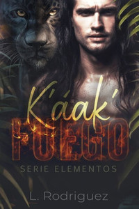 KÃ¡ak