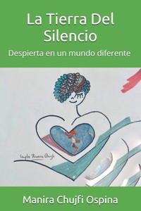La Tierra Del Silencio