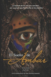 El sueño de Ámbar