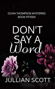 Don't Say a Word