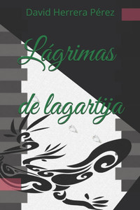 LÃ¡grimas de lagartija