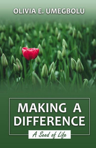 Making a Difference