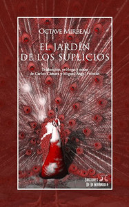 El jardÃ­n de los suplicios