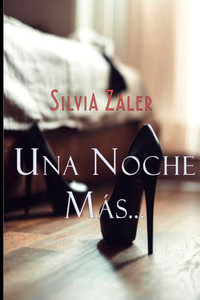 Una noche mÃ¡s...