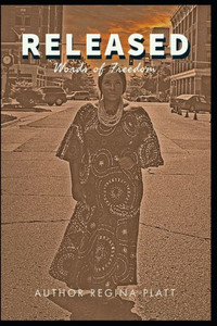 Released: Words of Freedom