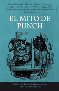 El Mito de Punch