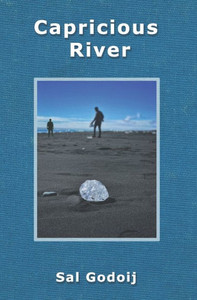 Capricious River