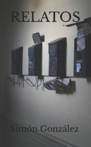 Relatos