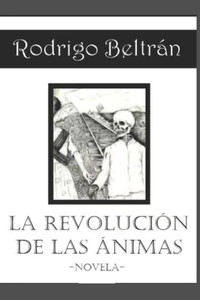 La revoluciÃ³n de las Ã¡nimas