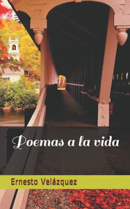 Poemas a la vida