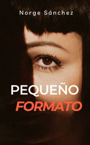 PequeÃ±o Formato