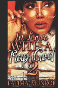 In Love With A Trap God 2