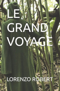 Le Grand Voyage