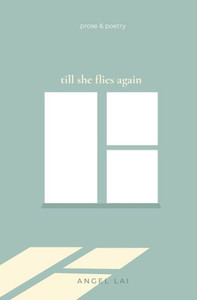 till she flies again