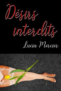 DÃ©sir interdit