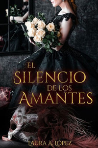 El silencio de los amantes