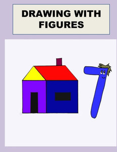 Drawing with Figures