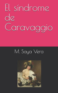 El sÃ­ndrome de Caravaggio