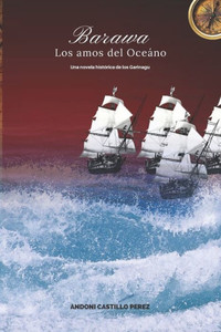 Barawa: Los Amos del Oceano