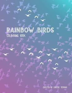 Rainbow Birds