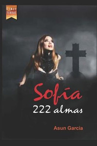 SofÃ­a 222 almas