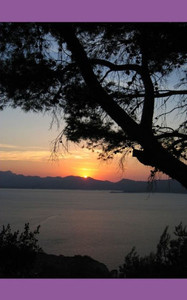 Heart to Heart: A Collection of Short Stories