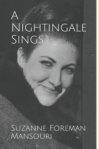 A Nightingale Sings