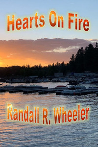 Hearts On Fire