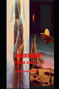 TransCendenZ"" 3a parte de """"El Culto ""