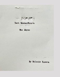 Dark WinterFire's The Abyss