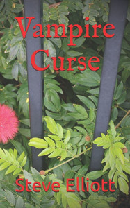 Vampire Curse