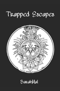 Trapped Escapes