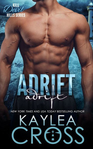 Adrift