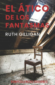 El Ã¡tico de los fantasmas