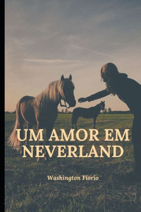 Um Amor Em Neverland
