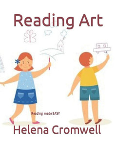 Reading Art: Reading Made EASY