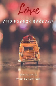 Love and Excess Baggage