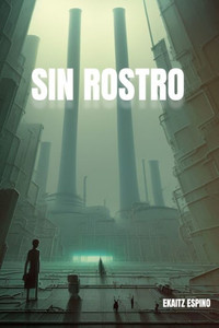 Sin Rostro