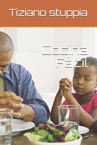 Cocina FÃ¡cil