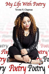 My Life With Poetry My Life With Poetry