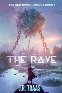 The Rave