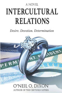 Intercultural Relations