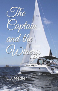The Captain and the Winery
