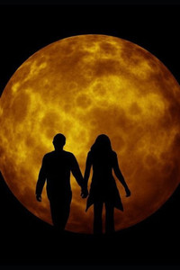 Caminando hacia el amor: Caminando hacia el amor